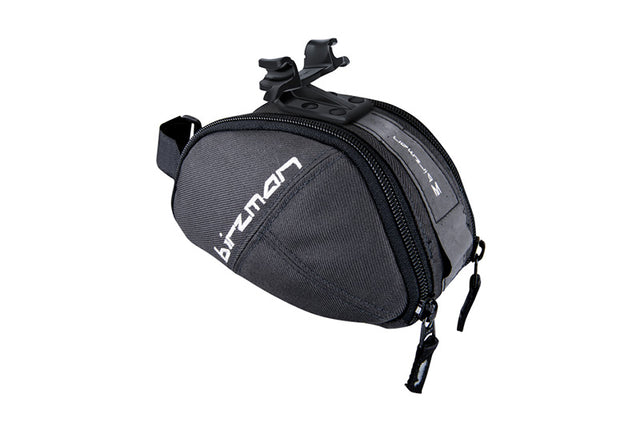 M-Snug Satteltasche 0,5L