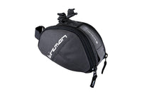 Borsa da sella M-Snug 0,5L
