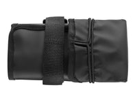 Feexroll Roll-Up - Tool Bag 