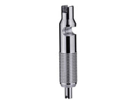 Birzman Valve core tool - silver