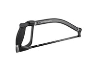 12'' saw 