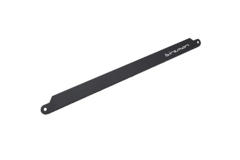 carbon säge fahrrad 12'' Carbon Sägeblatt