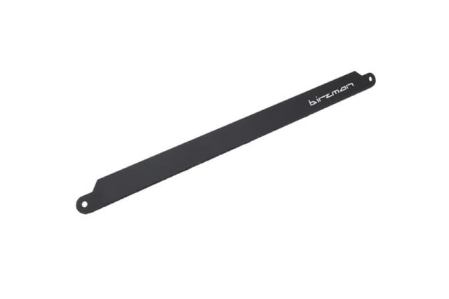12'' Carbon Sägeblatt