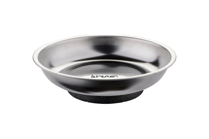 Magnetische Schale Ø15cm