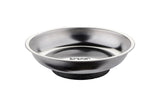 Magnetische Schale Ø15cm