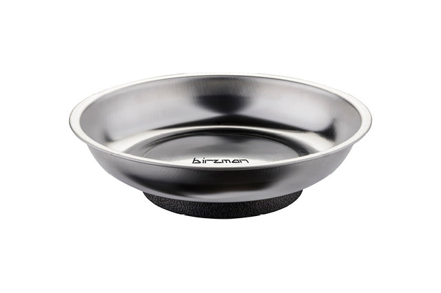 Magnetische Schale Ø15cm