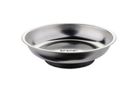 Magnetische Schale Ø15cm