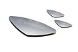 Abstandsmesser 3er Set