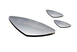 Abstandsmesser 3er Set