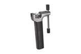 Birzman Lighter Atom f. 8/9/10/11s chains - black/silver