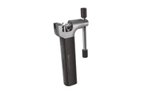 Birzman Lighter Atom f. 8/9/10/11s chains - black/silver