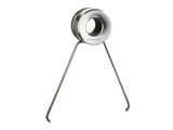 Birzman Chain assembly fixer 2019 - silver