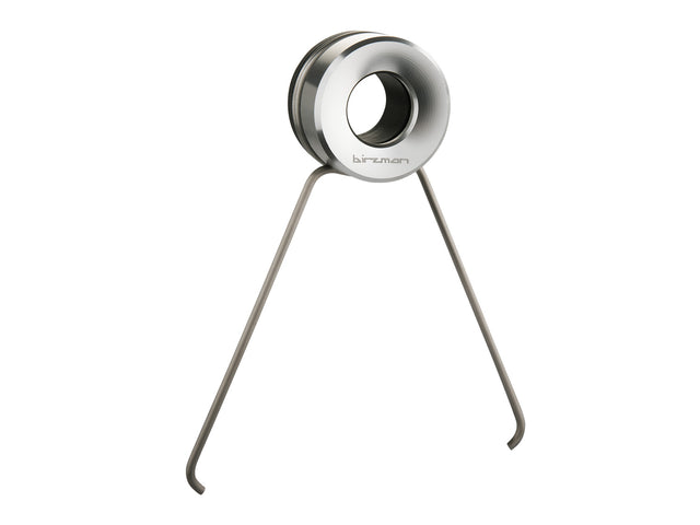 Birzman Chain assembly fixer 2019 - silver