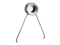Birzman Chain assembly fixer 2019 - silver