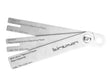 Brake Pad Indicator Bremsbelag Verschleißanzeiger