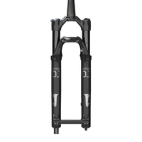 Bomber DJ, 26 Zoll 100 mm Federweg, Grip, 20x110 37 mm Offset - matte black