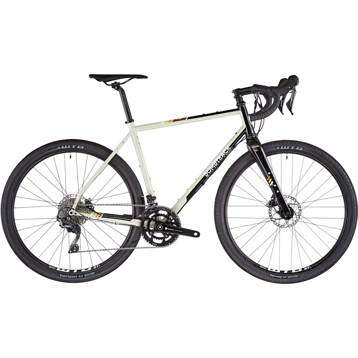 Audax - Glossy Sage Green