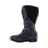 Leatt Boots 3.5 HydraDri Graphene 4