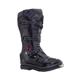 Leatt Boots 3.5 HydraDri Graphene 1