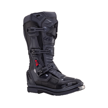 Leatt Boots 3.5 HydraDri Graphene 1