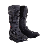 Leatt Boots 3.5 HydraDri Graphene 2