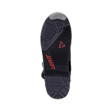 Leatt Boots 3.5 HydraDri Graphene 5
