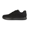 Hummvee Flat Pedal Shoe - black 
