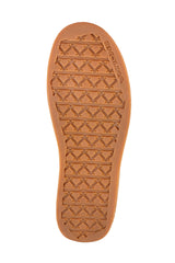 Hummvee Flat Pedal Schuh - marineblau