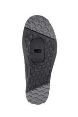 MT500 Burner Klickpedal Schuh - schwarz