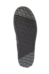 MT500 Burner Flat Pedal Schuh - schwarz