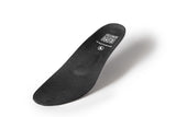 MT500 Burner Flat Pedal Schuh - schwarz