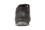 MT500 Burner Flat Pedal Schuh - schwarz