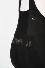 GV500 Reiver Bibshort - Schwarz