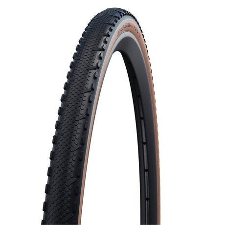 X-ONE RS Faltreifen - 33-622