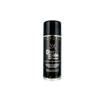 Detergente per freni a disco - 400 ml