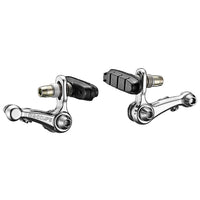 DC980 Cantilever Brake - silver 