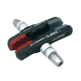 Bremsbelag V-Brake - 1 Paar