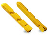 Caoutchouc de frein V-brake pour XT/XTR - noir