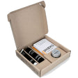 Bike Bag Repair Kit