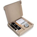 Bike Bag Repair Kit