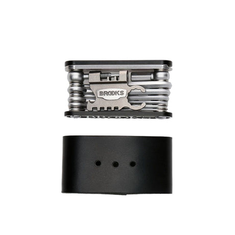 MT21 Multi Tool - black
