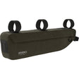 Scape Frame Bag Large - Mud Green