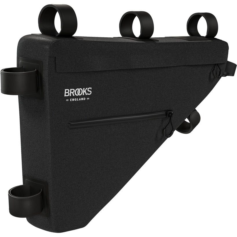 Scape Full Frame Bag