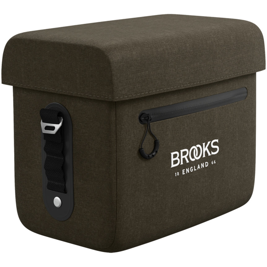brooks-scape-handlebar-case-