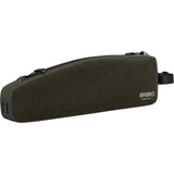 Scape Long Tob Tube - Mud Green