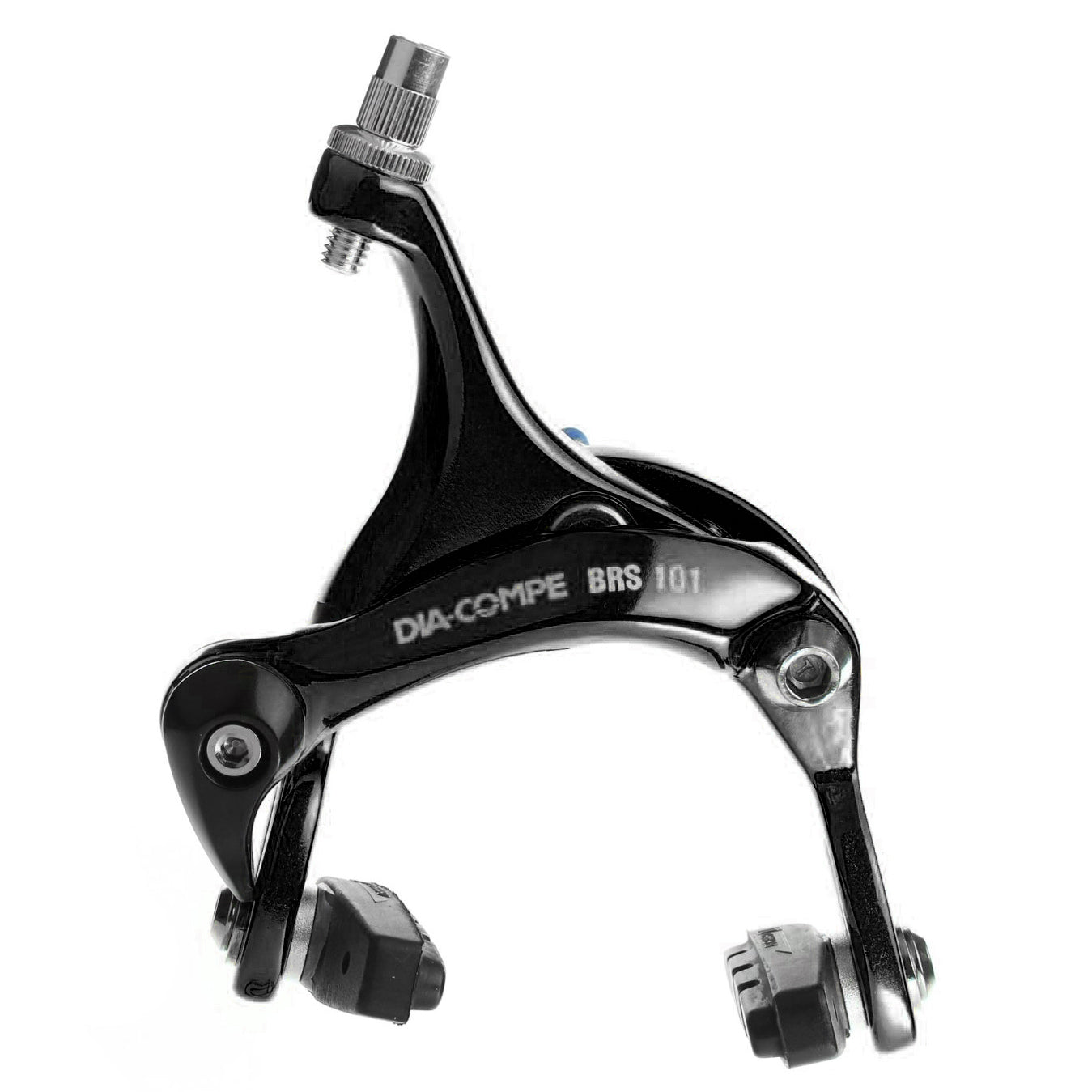 BRS101 Rennrad Bremse