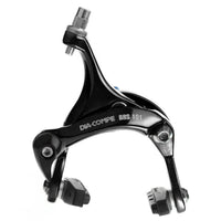 BRS101 Road Bike Brake - black 