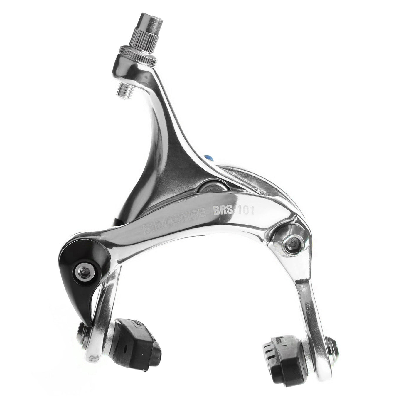 rennrad bremse weiß BRS101 Road Bike Brake