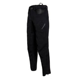 Bulldog light - schwarz