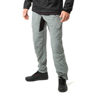 Bulldog grigio chiaro